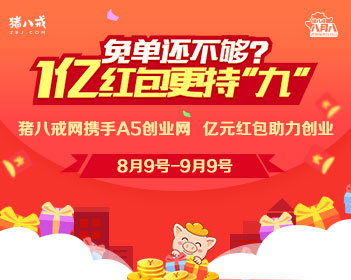 办理高仿乔治城学院文凭学位【degxx.com】