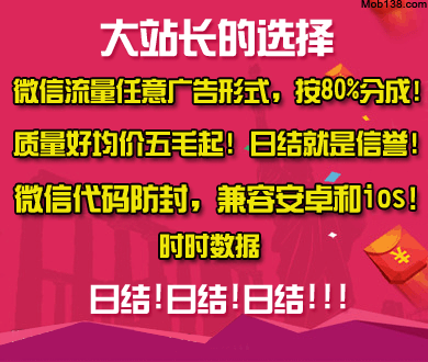 原版北卡罗莱纳农业与机械州立大学毕业证【degxx.com】