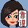 办理高仿德福瑞大学菲尼克斯分校文凭【degxx.com】