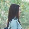 办理高仿巴黎第三大学文凭【degxx.com】