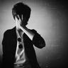 定制新版宾州印第安那大学文凭【degxx.com】